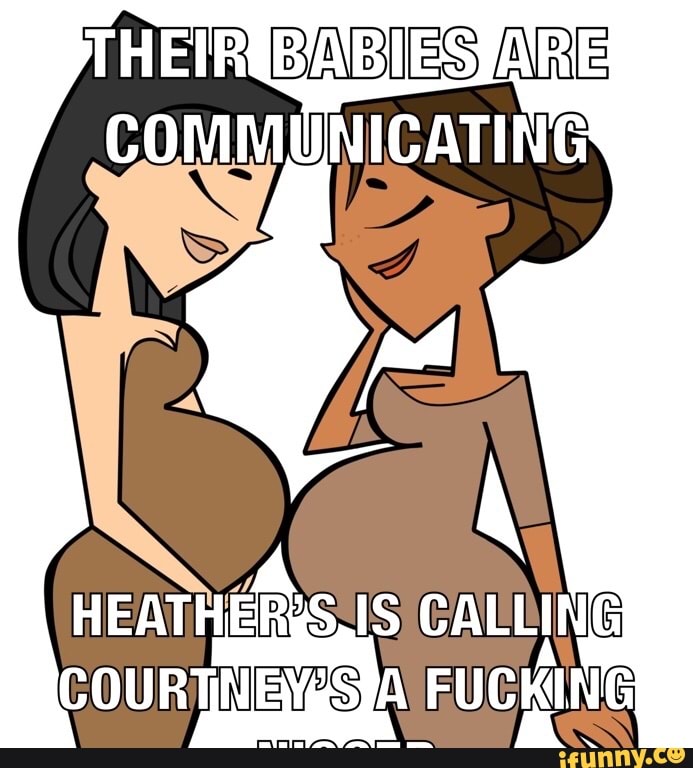HEIREBABIESTARE COMMUNICATING
HEATHERS,IS CALLING OUR FUCKING