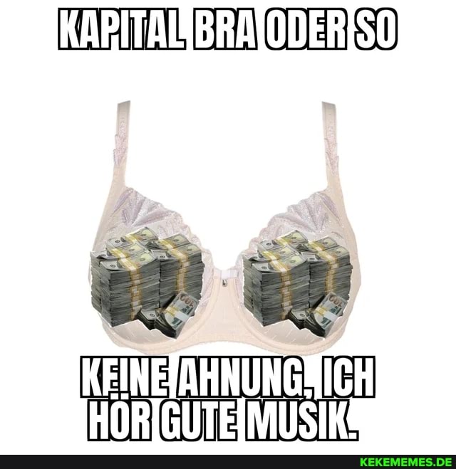 KABITALBRATODERISO
Ne ch
HORIGU