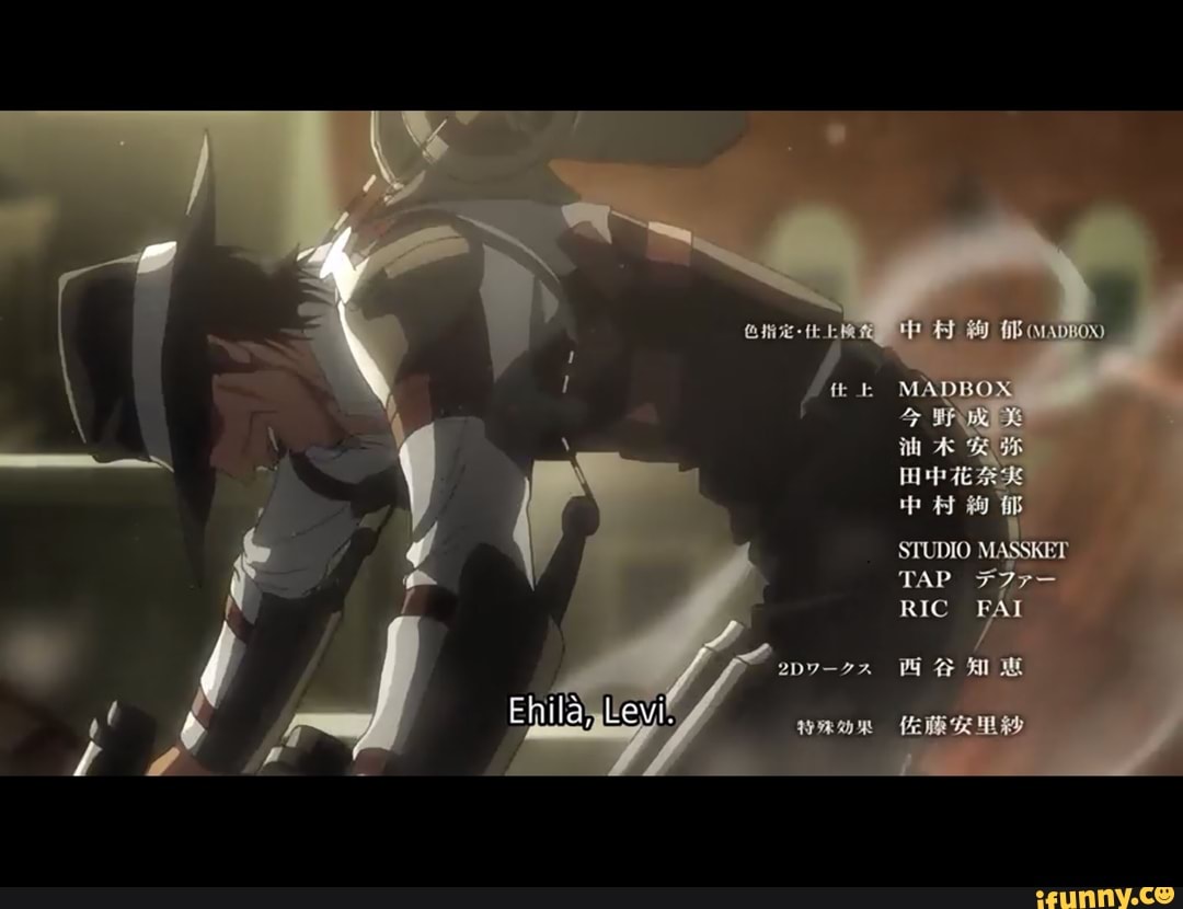 attack_on_titan, attack_on_titan_season_3