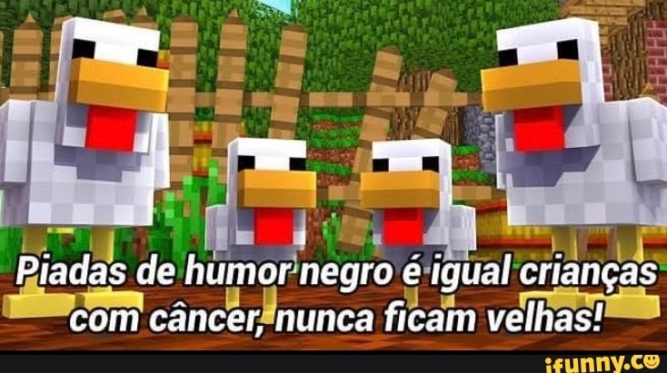 "igual'crianças'
lhas! ca
ficam ve
gro é
cêrinun
de'humor'ne
cân
as
com