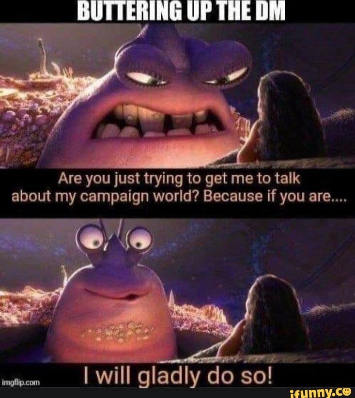 St. Dominic Savio A saint of less than fifteen years of age, and