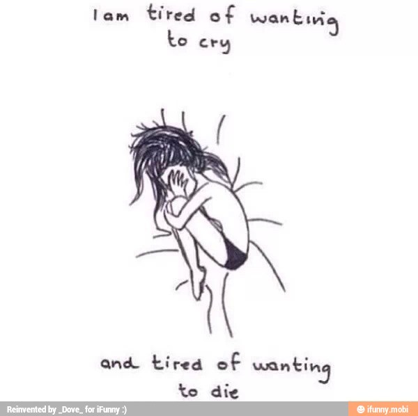 wankiie
ko cry
and tired of wanting
ko die