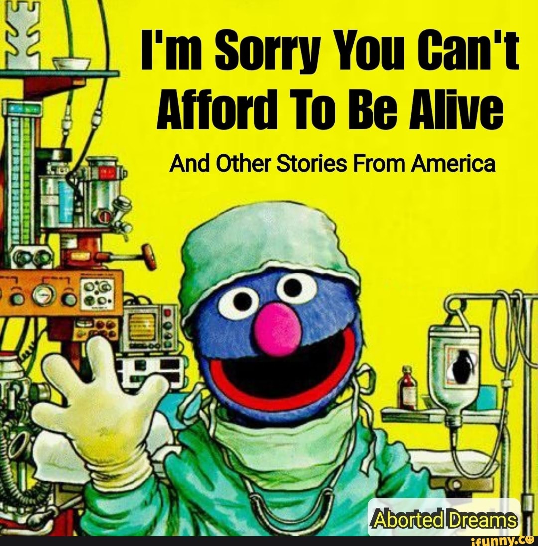 nearly-half-of-americans-earning-more-than-100k-now-report-living