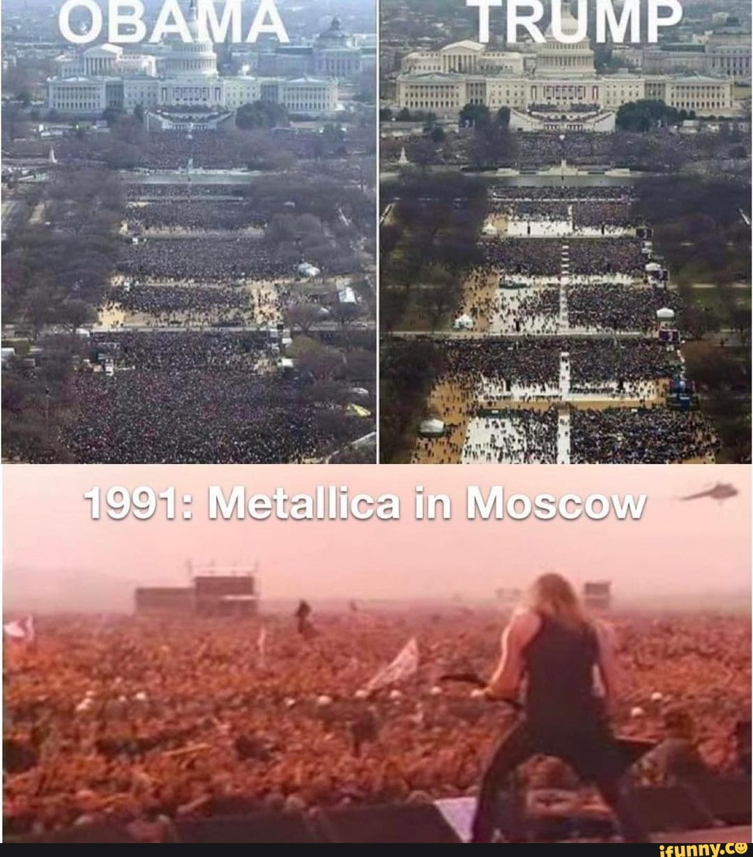 Концерт металлики сколько человек. Metallica Тушино 1991. Metallica в Москве 1991. Металлика концерт в Москве 1991. Металлика в Тушино 1991 концерт.