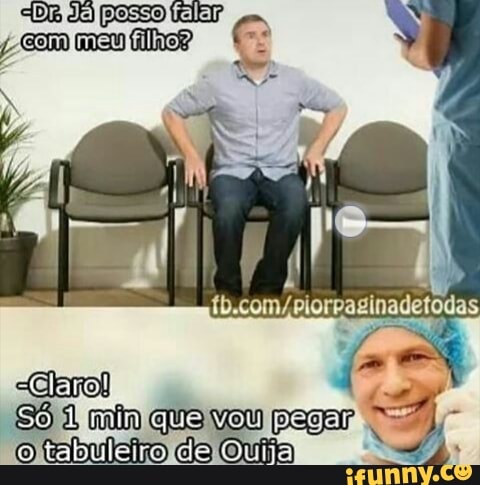 "Da dk (pesso valer
Acomjmeujriiho?
