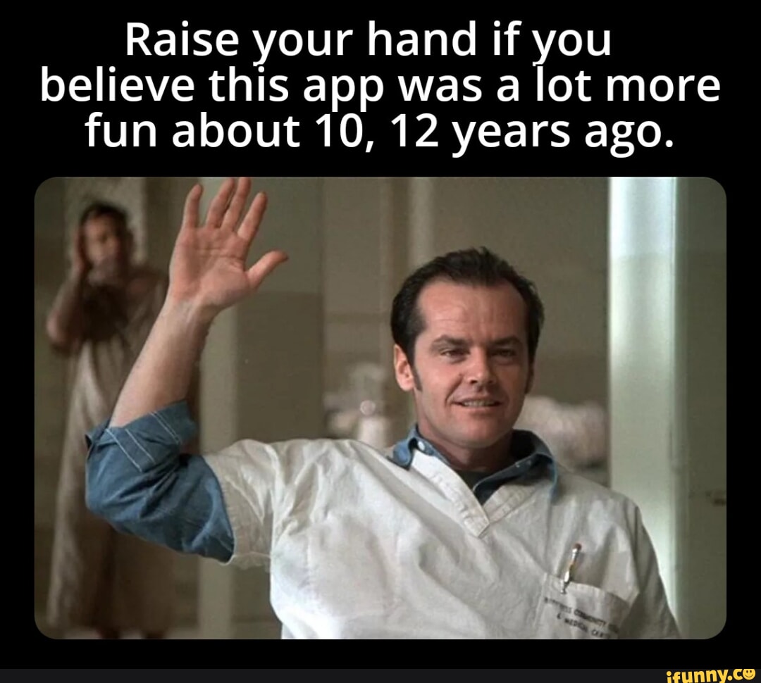 Рэндл патрик макмерфи из пролетая над гнездом кукушки. Смешные шутки про еду. Он хотя бы попробовал. Он хотя бы попробовал. Макмерфи персонаж.