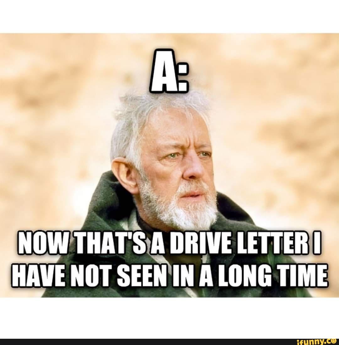 Floppy_disk memes. Best Collection of funny Floppy_disk pictures on iFunny