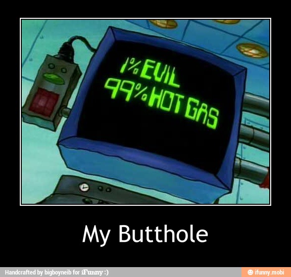 q
My Butthole - My Butthole