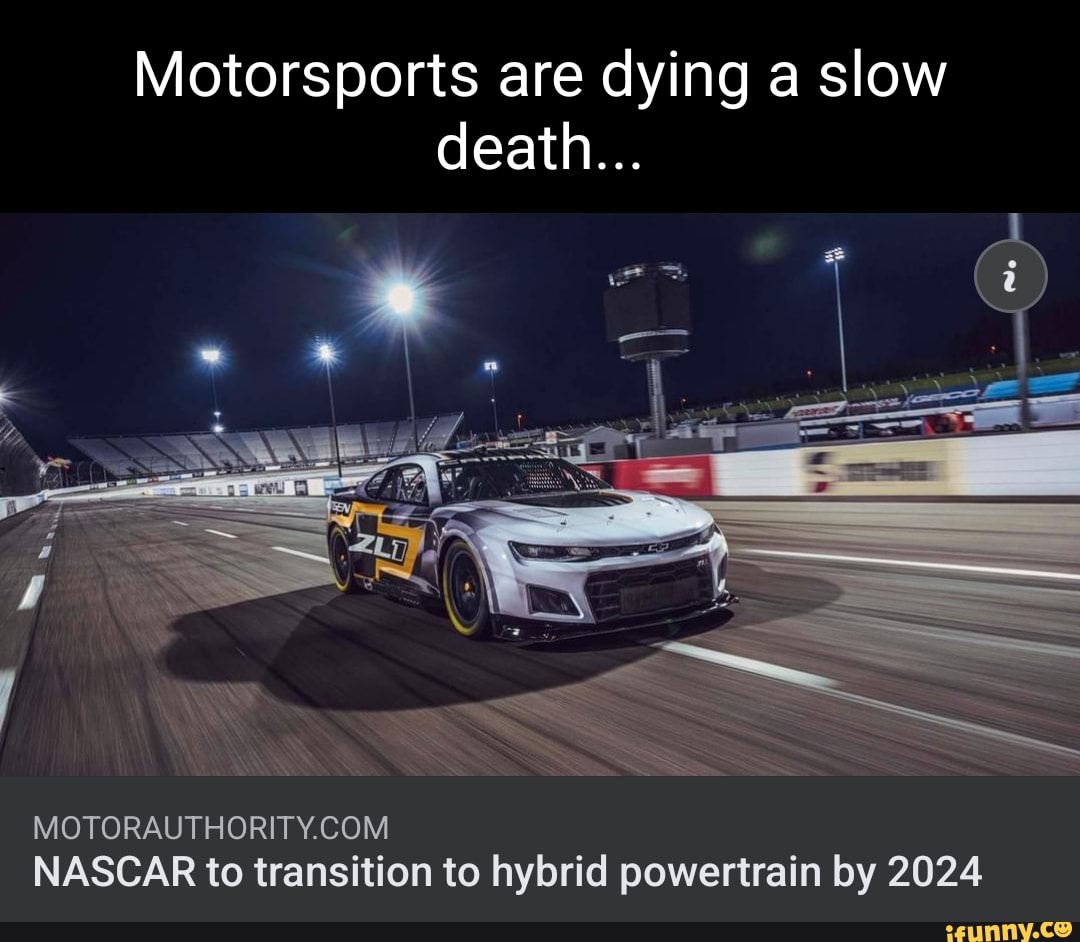 Motorsports Are Dying A Slow Death RS NASCAR To Transition To   2f65946bf2d8149d02dd519f78ae3f518e97c52016bb58a7e65b7fbe5733c5ec 1 