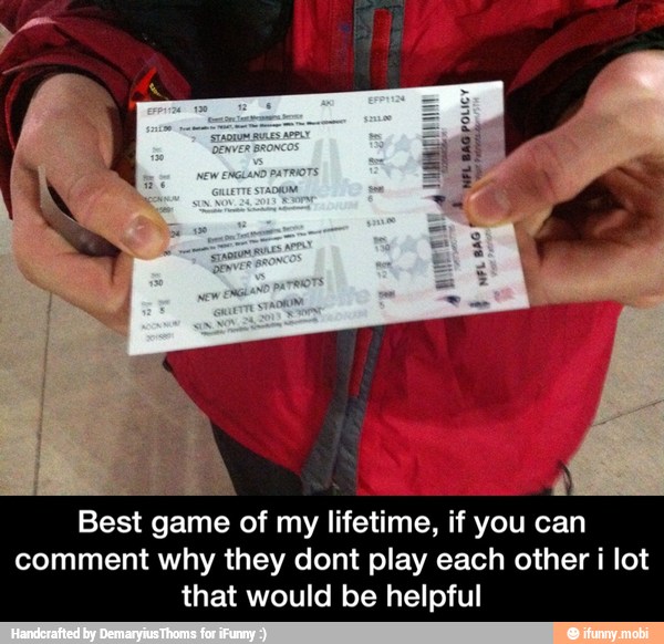Best game of my lifetime, if you can
comment why they dont play each other i lot
that would be helpful - Best game of my lifetime, if you can comment why they dont play each other i lot that would be helpful