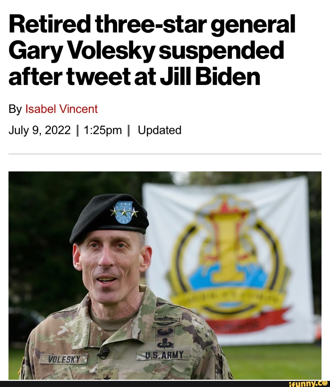 Funny Military Names Funny Military Names