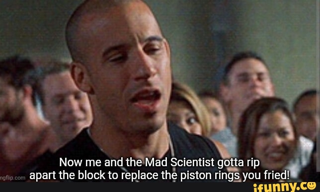 Who Is Rips Replaced Ripapartheblock memes. Best Collection of funny Ripapartheblock ...