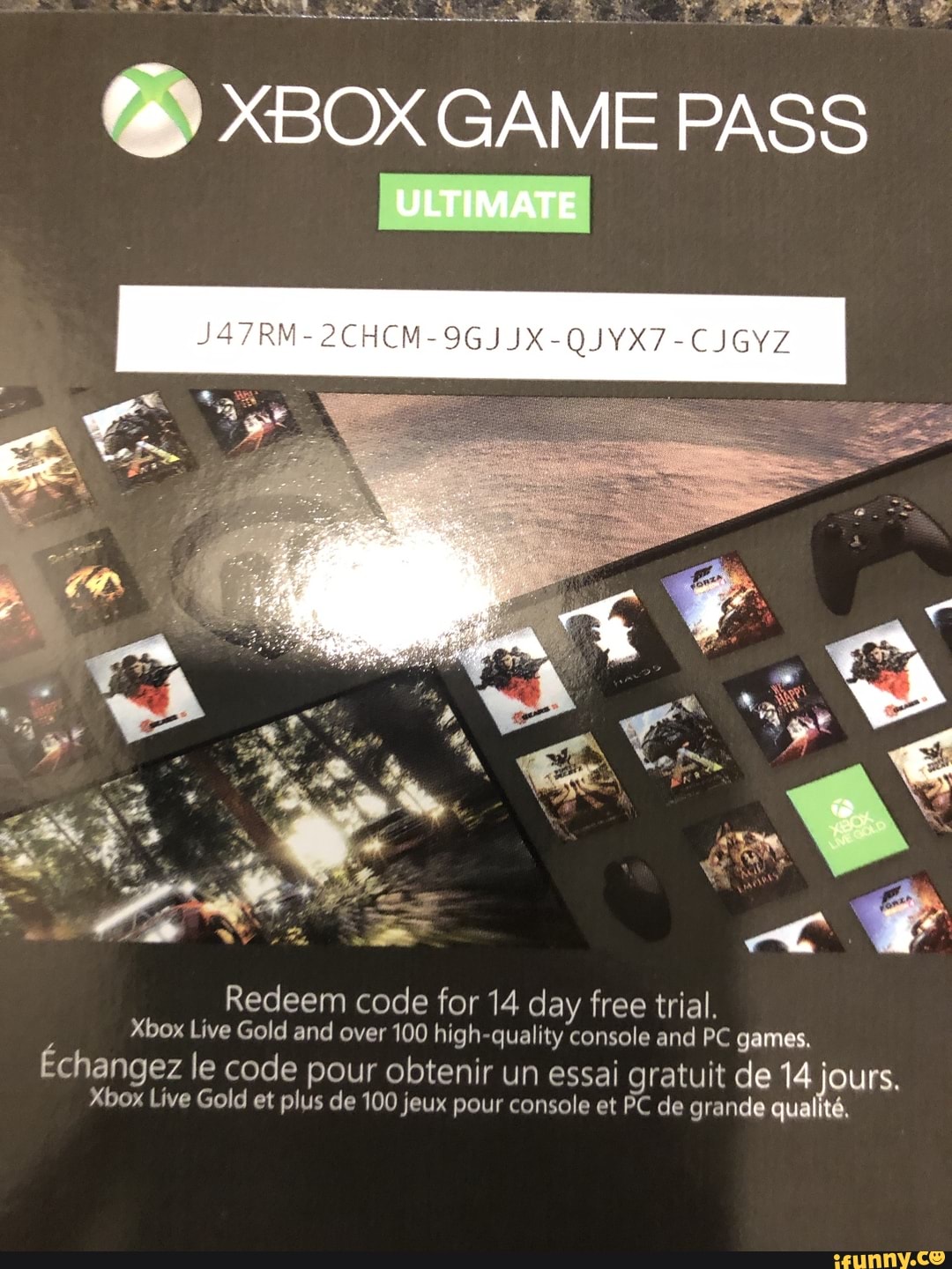 Didn’t need this hopefully someone else will get some use from it