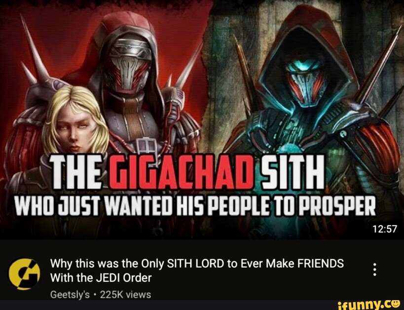 Geetslys memes. Best Collection of funny Geetslys pictures on iFunny