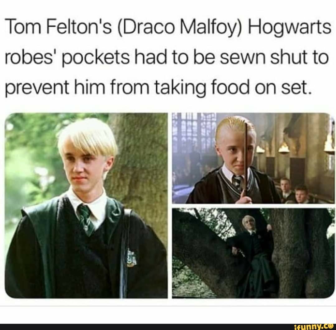 Feltons memes. Best Collection of funny Feltons pictures on iFunny