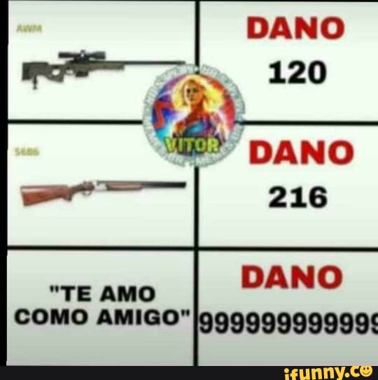 "TE AMO
COMO AMIGO"