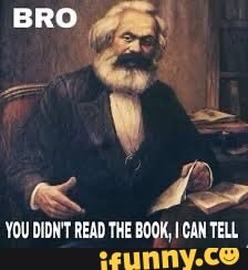2f7f224a0b938f44c80db7e6cd852c3d6c0099a60158c79d92ac07d57097fd8a_1.jpg