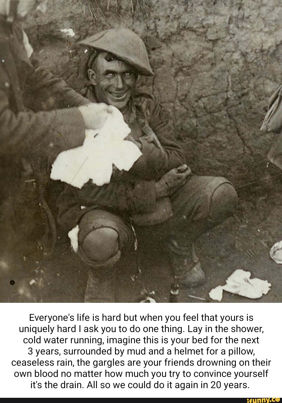 Санинструктор в годы вов. Он ранен и контуженный. Он ранен и контуженный. Он ранен и контуженный. Санинструктор в годы вов сталинград.