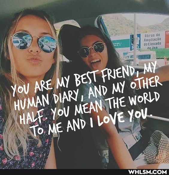 yoy ARE MY BE
HUMAN DIARY:
y NEA ie oR?
AND vove YOU: