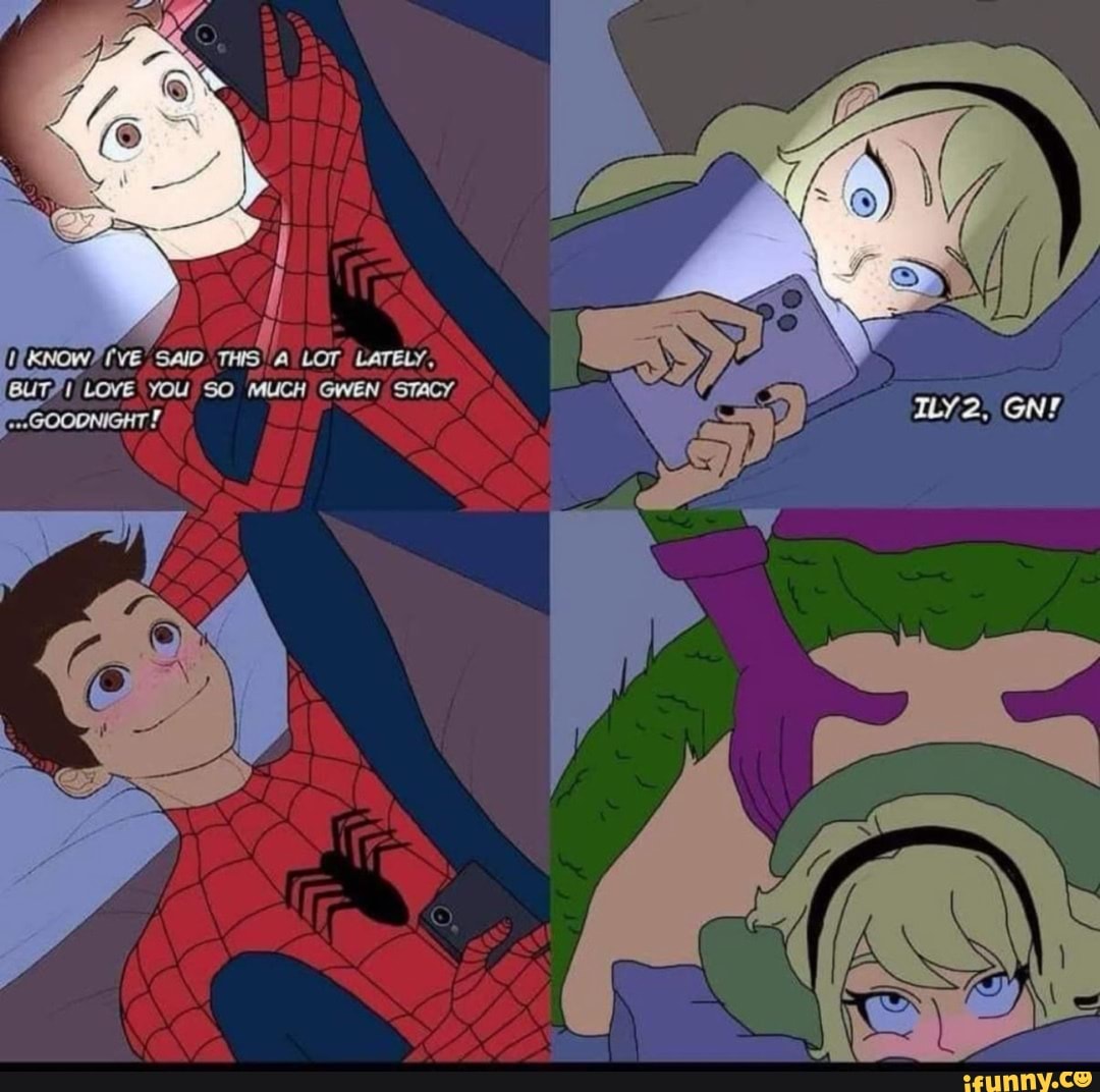 callofbooty, shakethatass4me, 2021, omicron, covid, spiderman, gwenstacy, b...