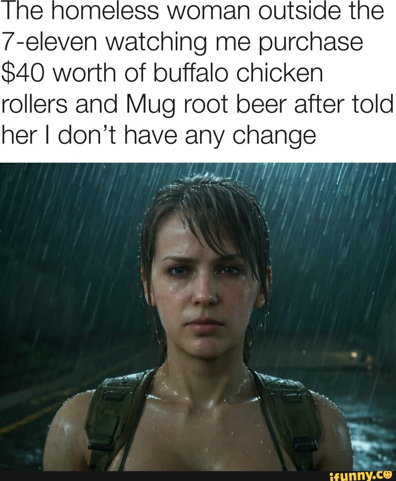 Patent Problems 1. Moderna Could be Sued Court Upholds Arbutus Patents