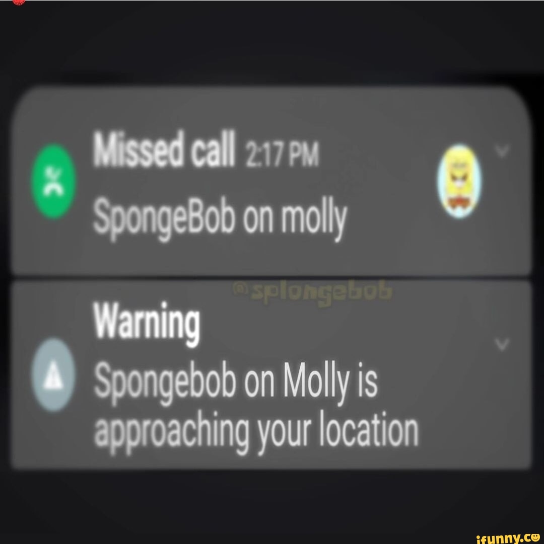 NO NUT NOVEMBER RULES You cannot fap. You cannot fuck. No blowjobs, or  handjobs, or assjobs or titjobs. Do NOT nut (Precum or cum) You cannot  fuck, anyone, or animal, or dolls.