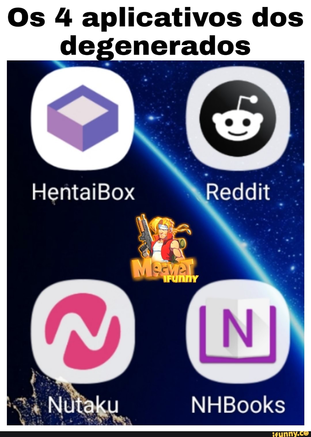 What Happened To Hentaibox