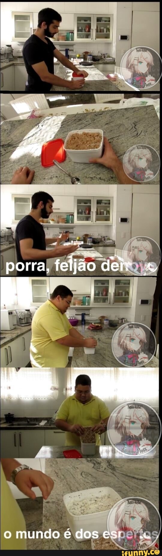aleatorio, feijaonopotedesorvete, porra, esperto, mundo, fds, cerebro