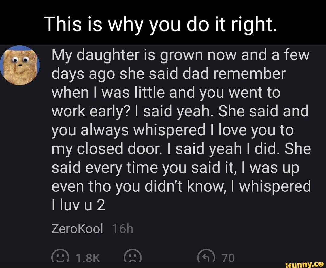 Mima Lexa on Instagram: “Mima's eyes got older 👓 but my booty stopped  aging at 21 🍑😜” - iFunny