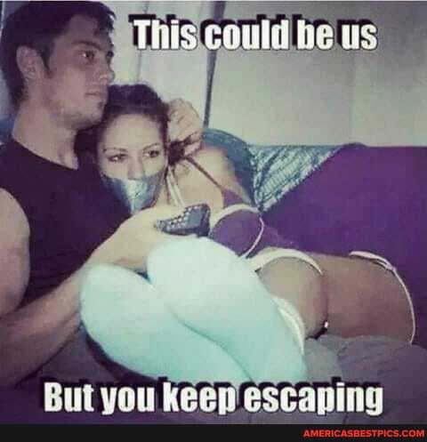 This Could be