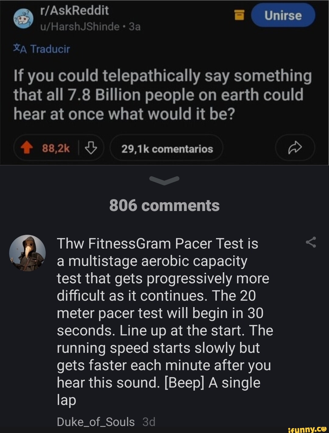 Bungabooty @bungaworld1 th Starting an Onlyfans has really changed my  perspective on dating. Like, if a guy isnt giving me princess treatment  then Im gone. I have people who would PAY just