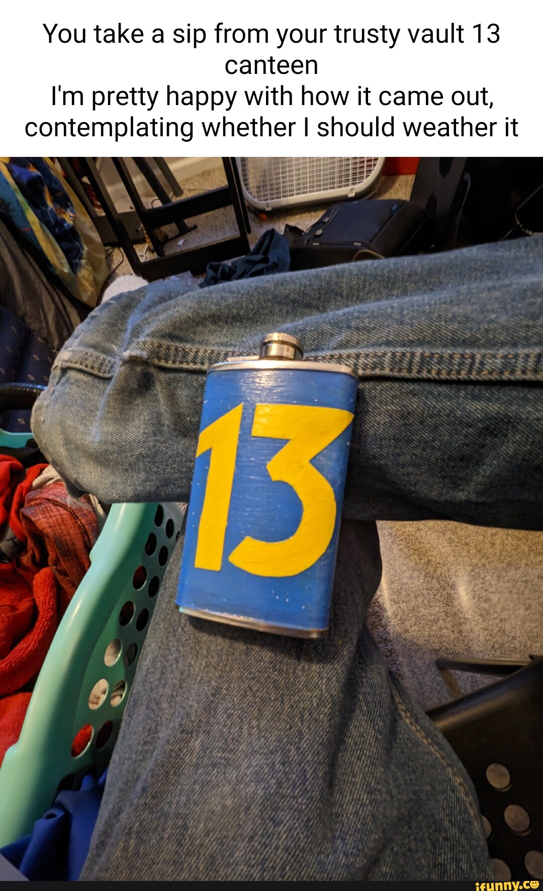 Canteen memes. Best Collection of funny Canteen pictures on iFunny