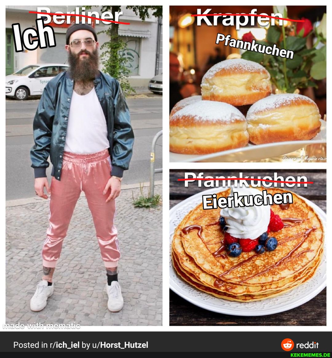 Posted in by uHorst_Hutzel reddit