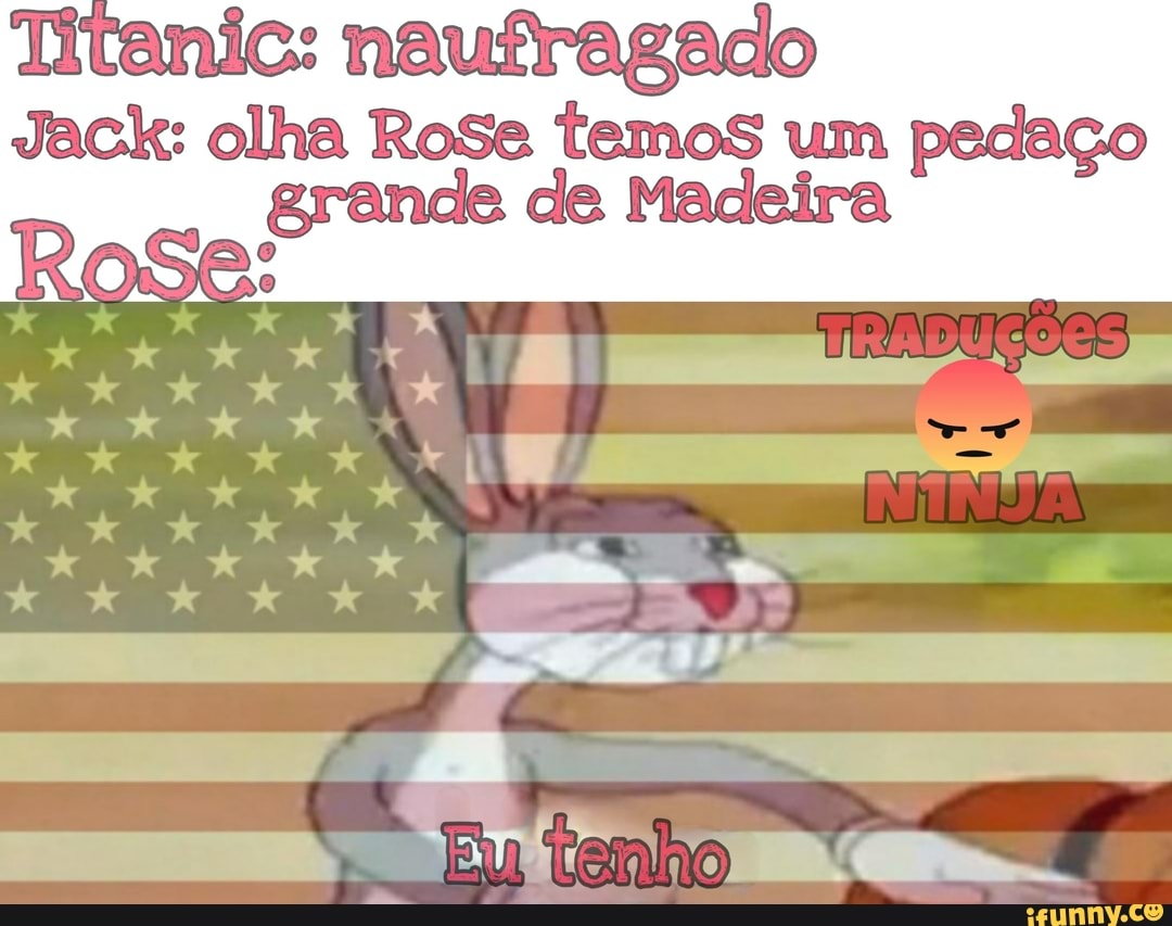 grande de Madeira