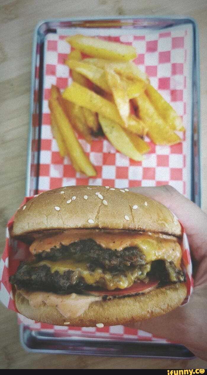 Cheeseburger memes. Best Collection of funny Cheeseburger pictures on