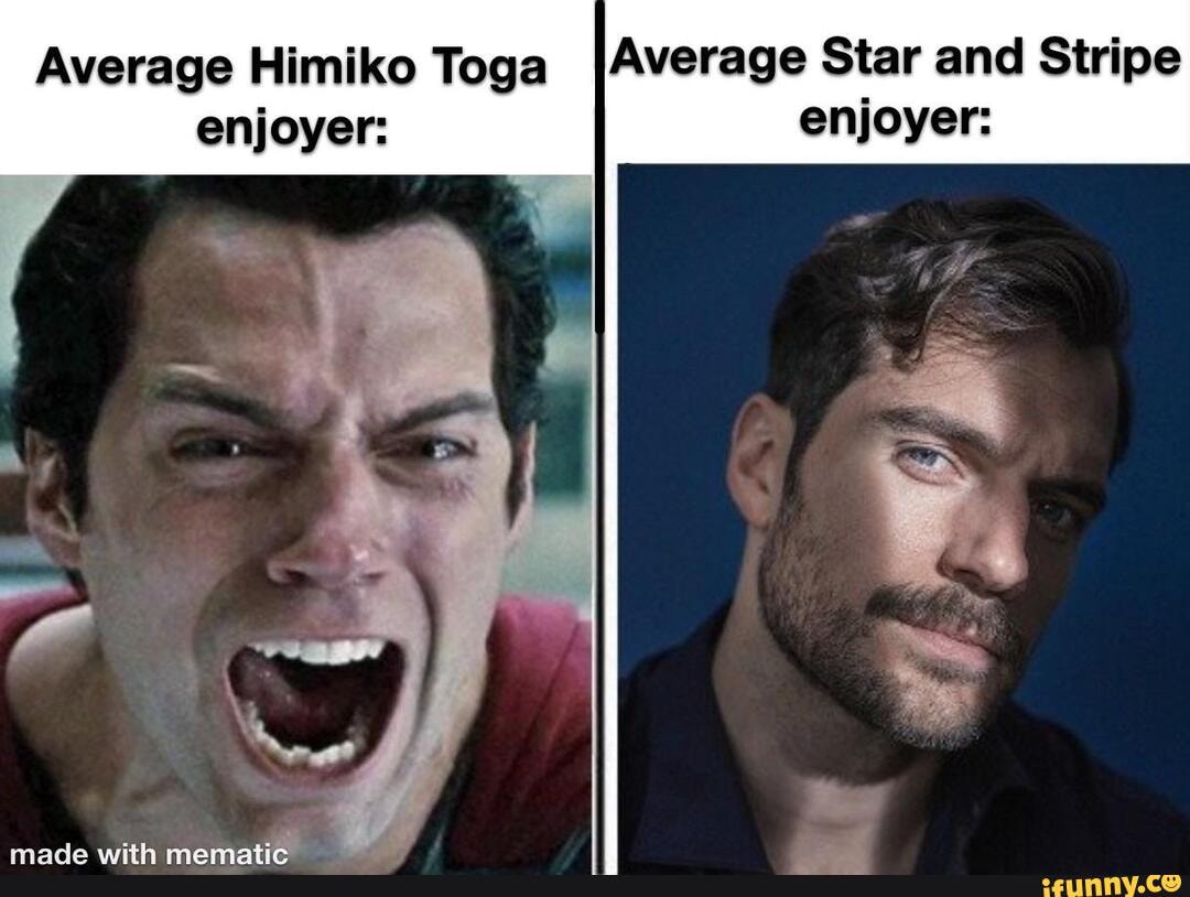 Enjoyer meme. Аверейдж энджоер. Enjoer Мем. Average Fan vs. Average Fan vs average.