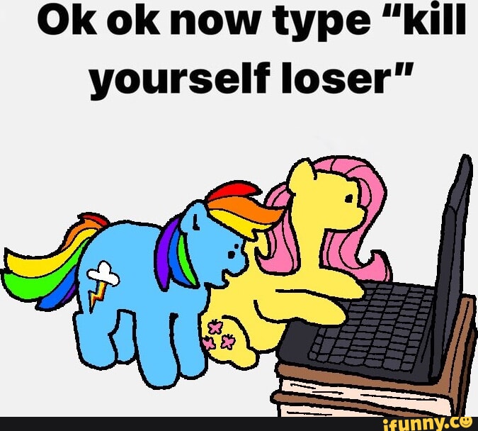 Flutter memes. Best Collection of funny Flutter pictures on iFunny