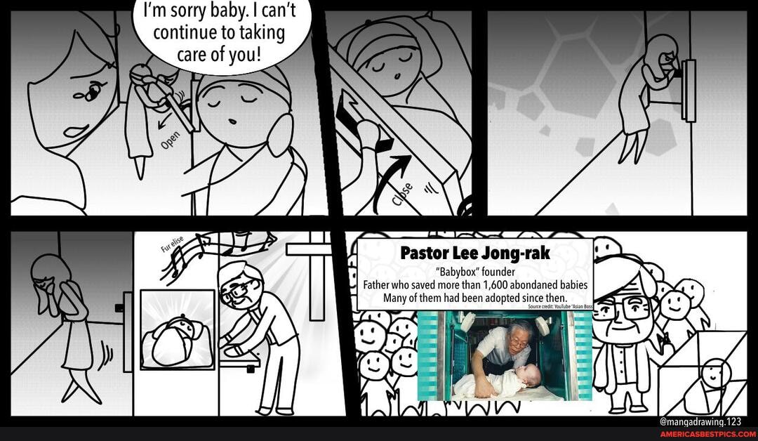 I'm sorry baby. can't continue to taking