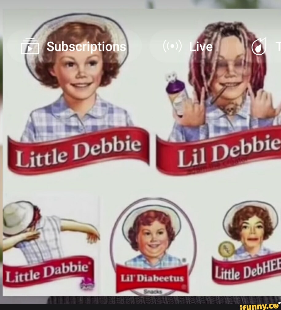 THE CHAT BELOW NOW GETS COOL AIR iFunny