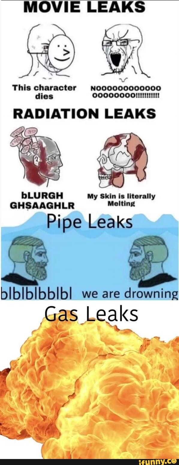 Movieleak memes. Best Collection of funny Movieleak pictures on iFunny