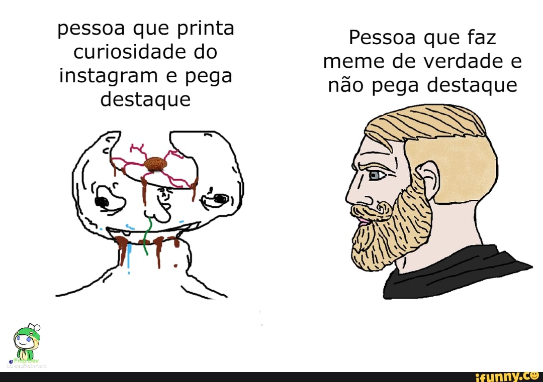 Cuspindo Fatos Png Pessoa Que Printa Curiosidade Do Instagram E Pega Destaque Pessoa Que Faz