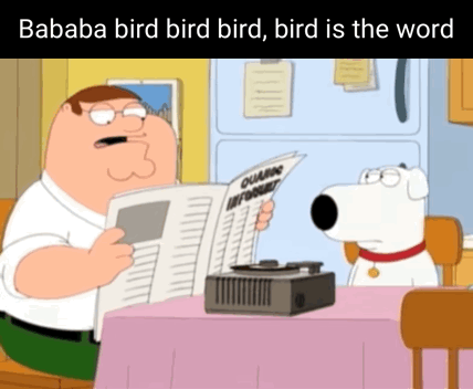 Bababa memes. Best Collection of funny Bababa pictures on iFunny