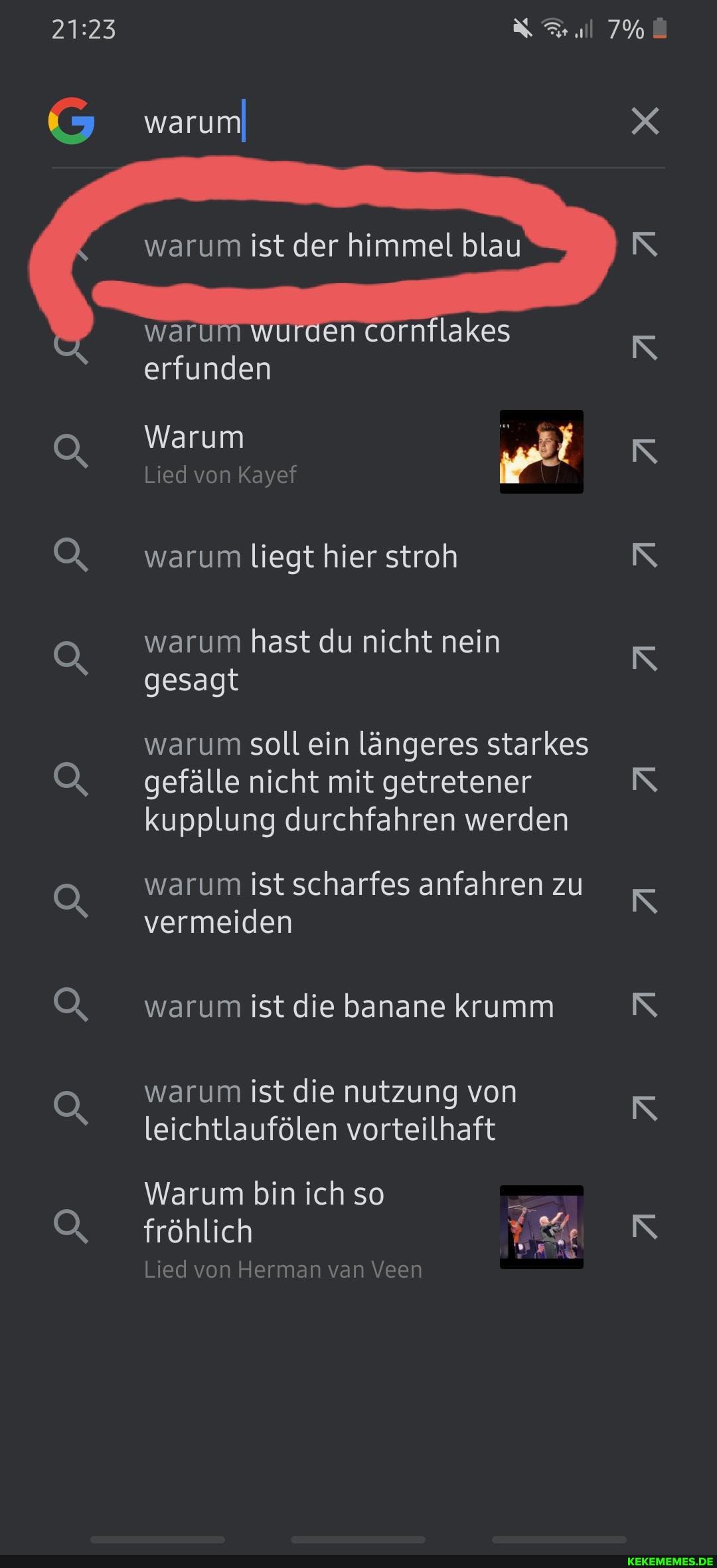 Warum Ist Die Nutzung Von Leichtlaufölen Vorteilhaft