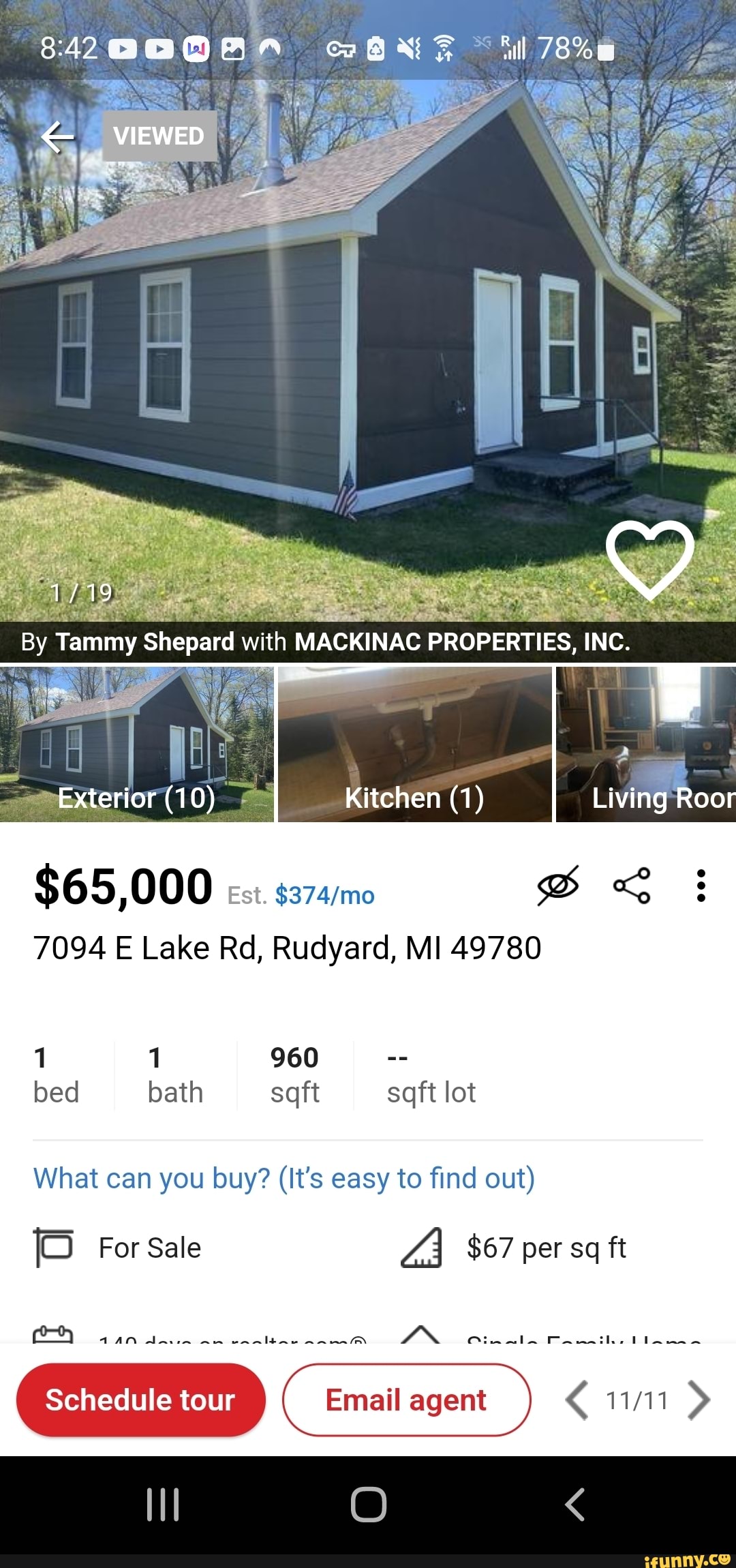 Roor memes. Best Collection of funny Roor pictures on iFunny