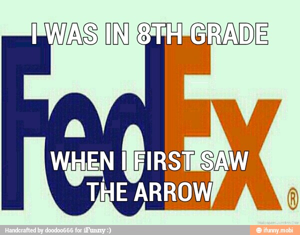 Quasi
THE
ARROW