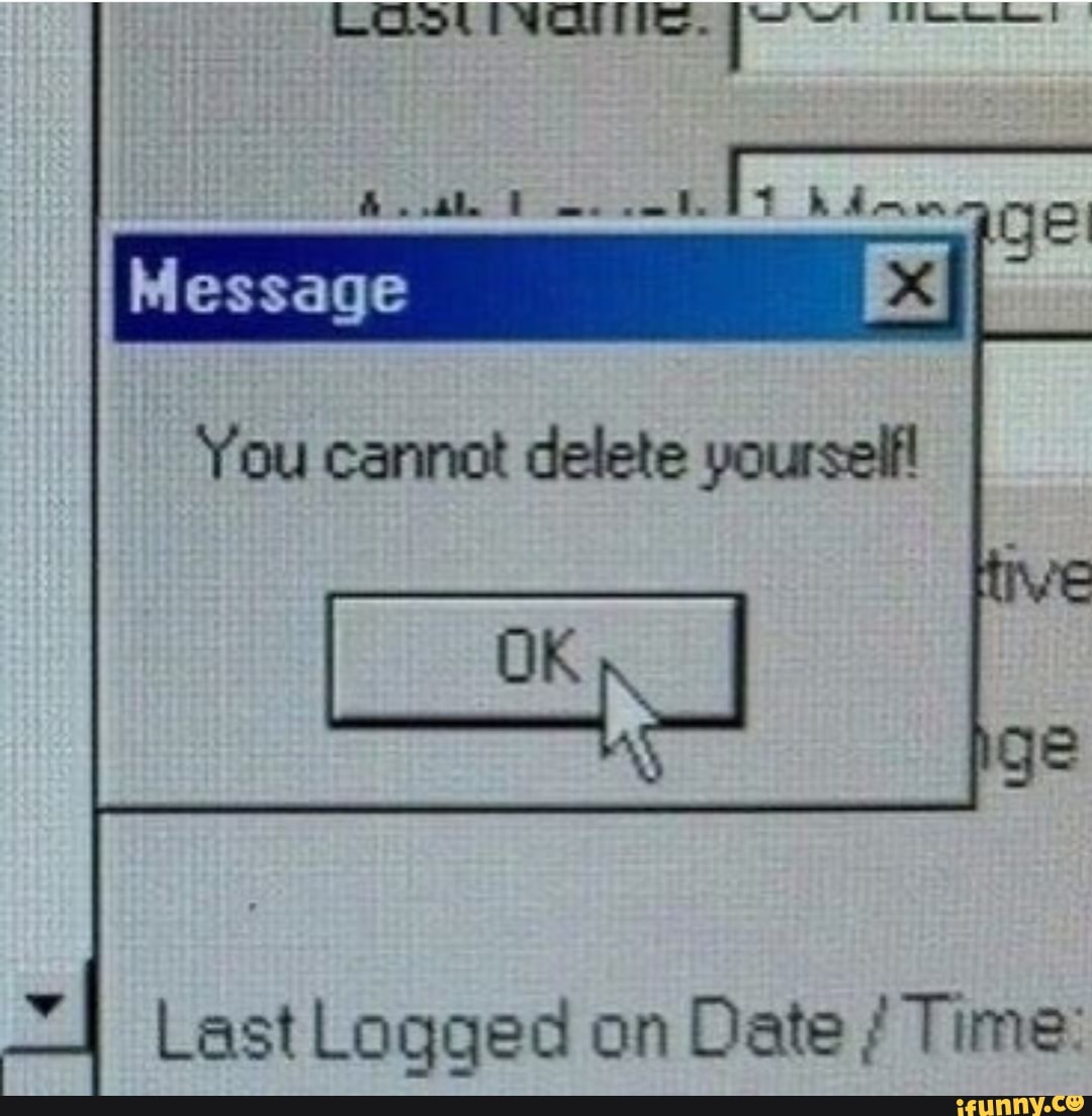 Окошко error remove. Ошибка делетед. [6] the process cannot access the file because it is being used by another process. Rm cannot remove. Windows aesthetic delete.