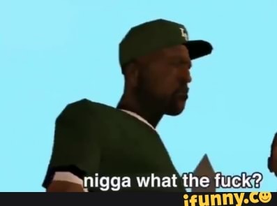 nigga, games, gtasanandreas, gta
