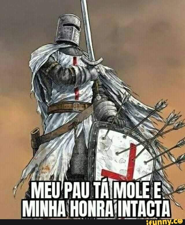 Pa
MEU PAU MOLE E MINHA HONRA INTACTA