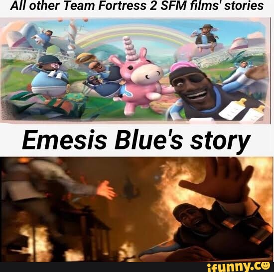 Iissf memes. Best Collection of funny Iissf pictures on iFunny Brazil