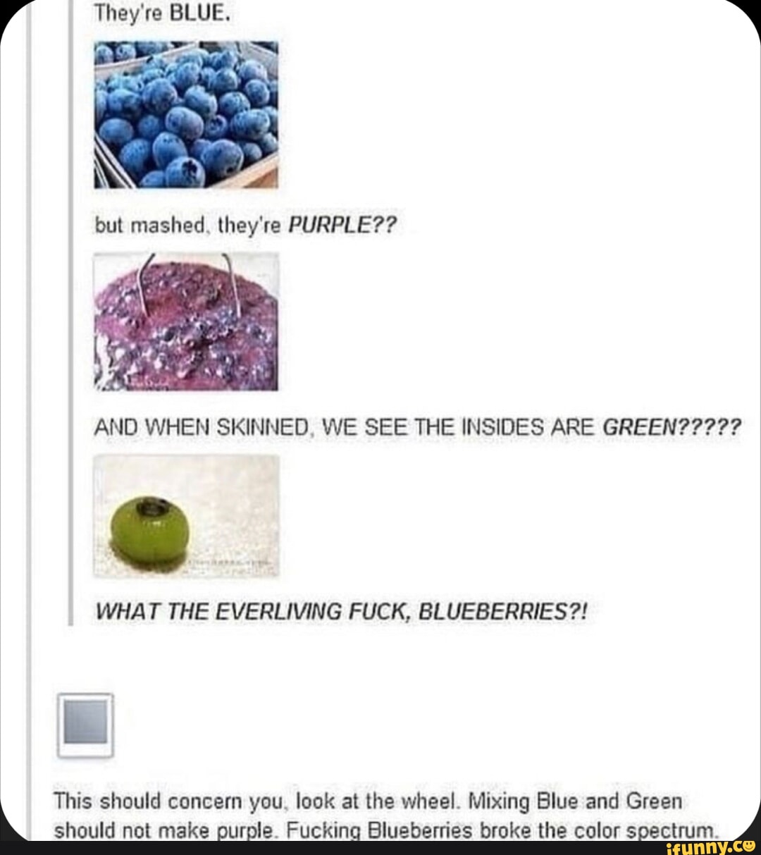 Picture memes OgGOIaZZ7 by MasterBastion_2017: 1 comment - iFunny
